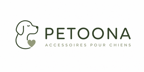 Petoona